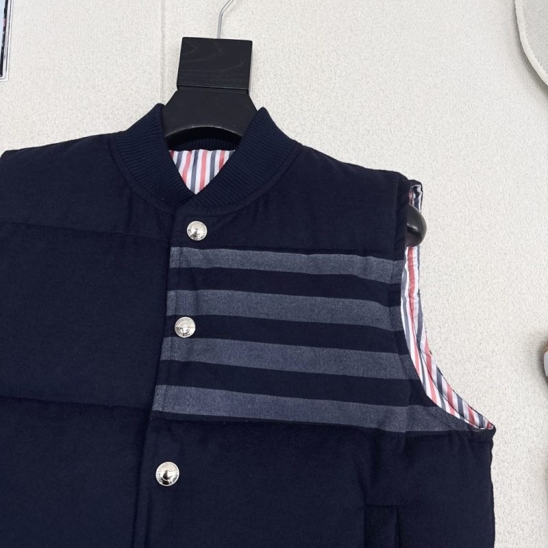 THOM BROWNE